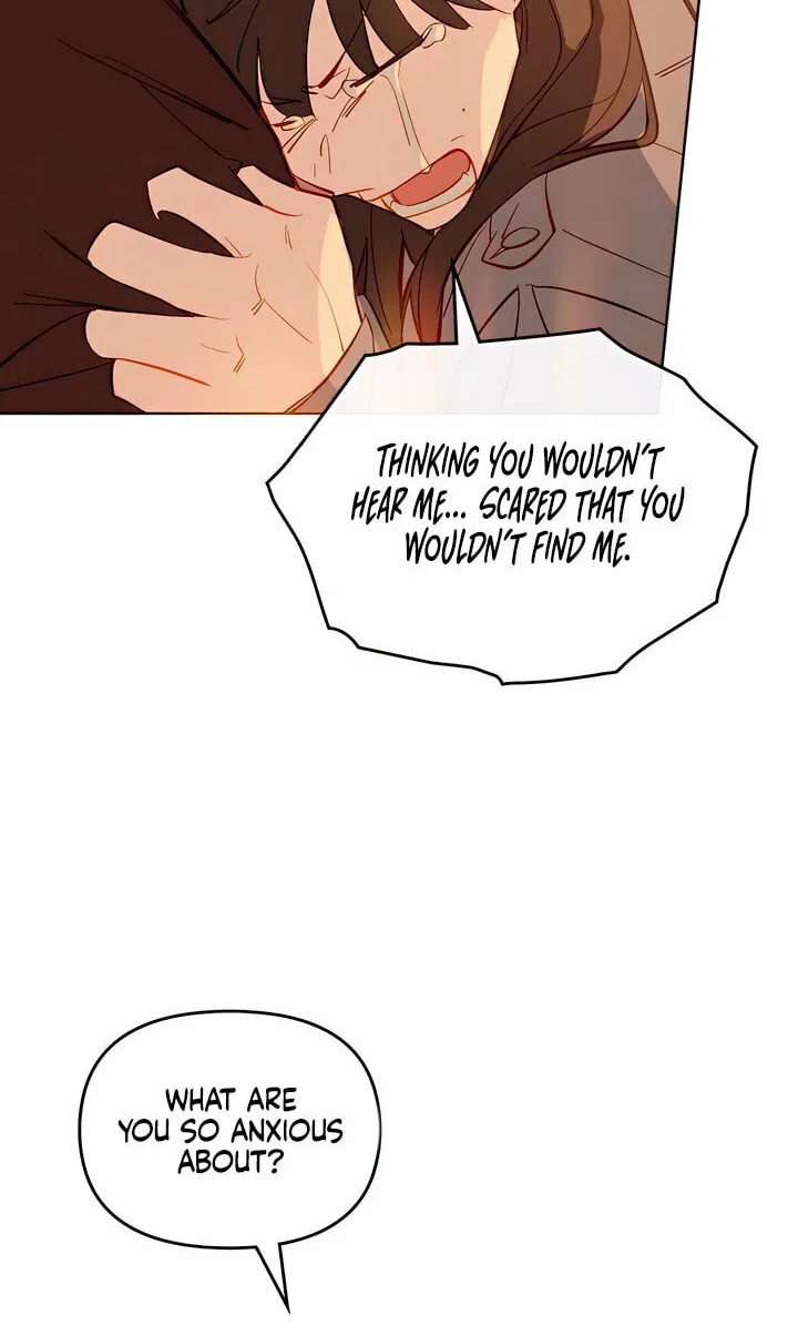 Dealing With Demons Chapter 36 page 57 - 