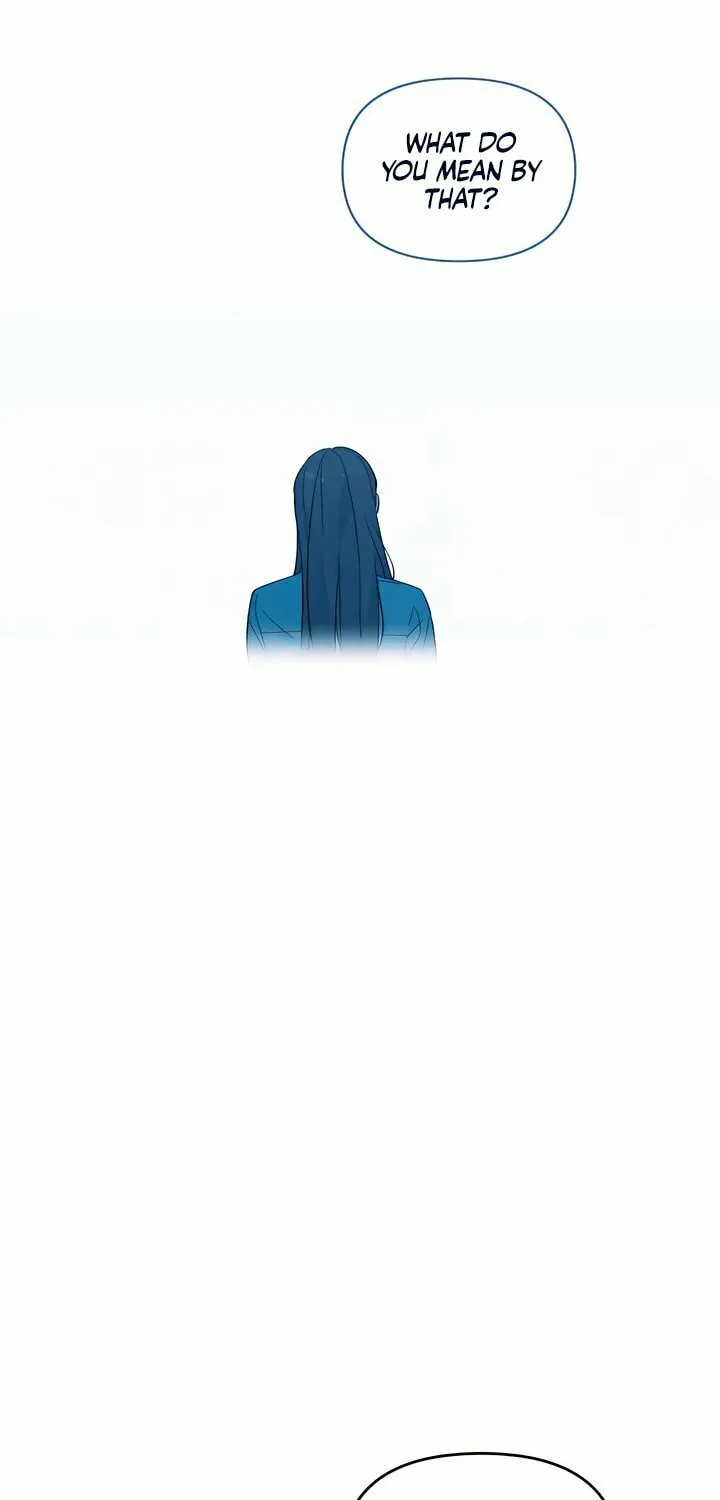 Dealing With Demons Chapter 36 page 62 - 