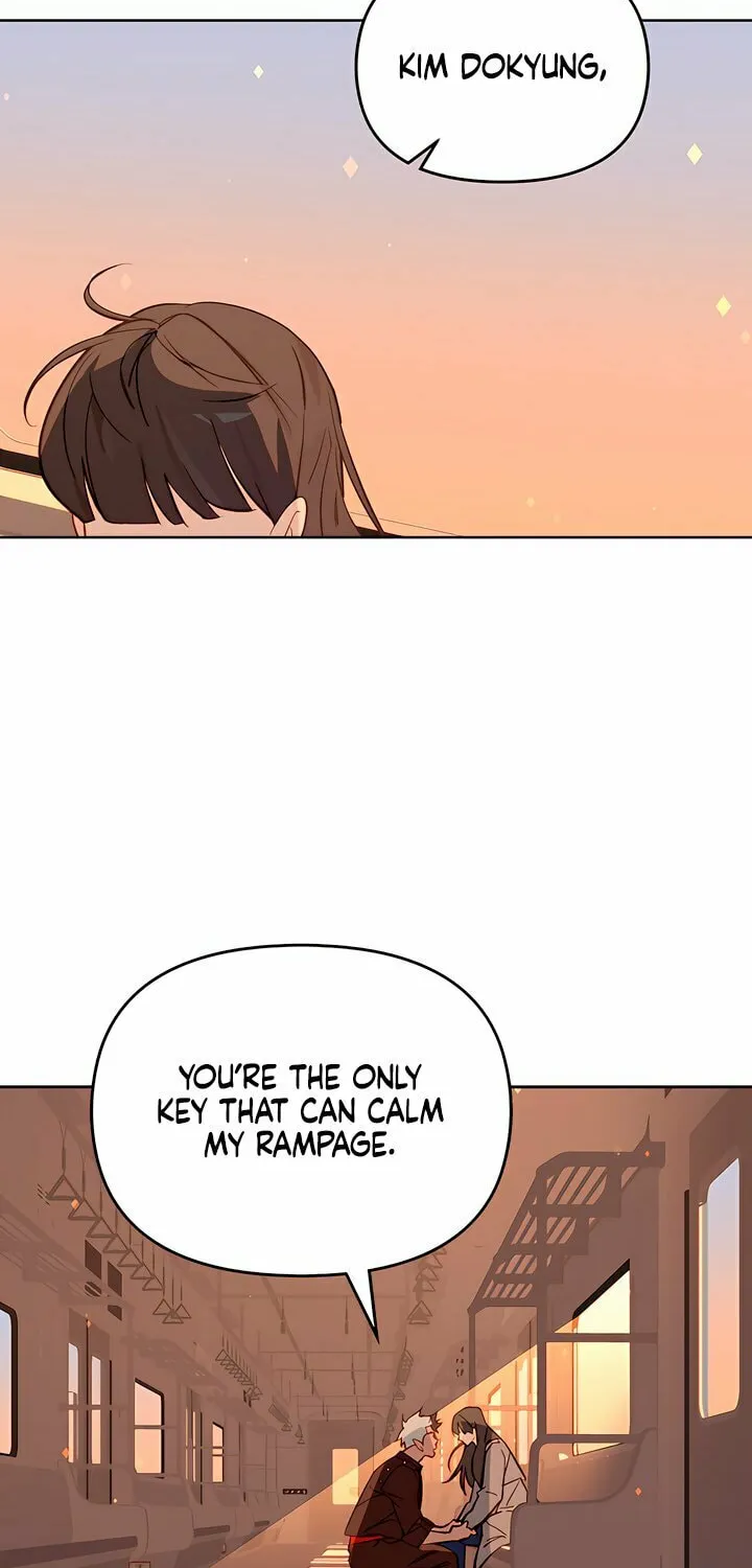 Dealing With Demons Chapter 36 page 63 - 