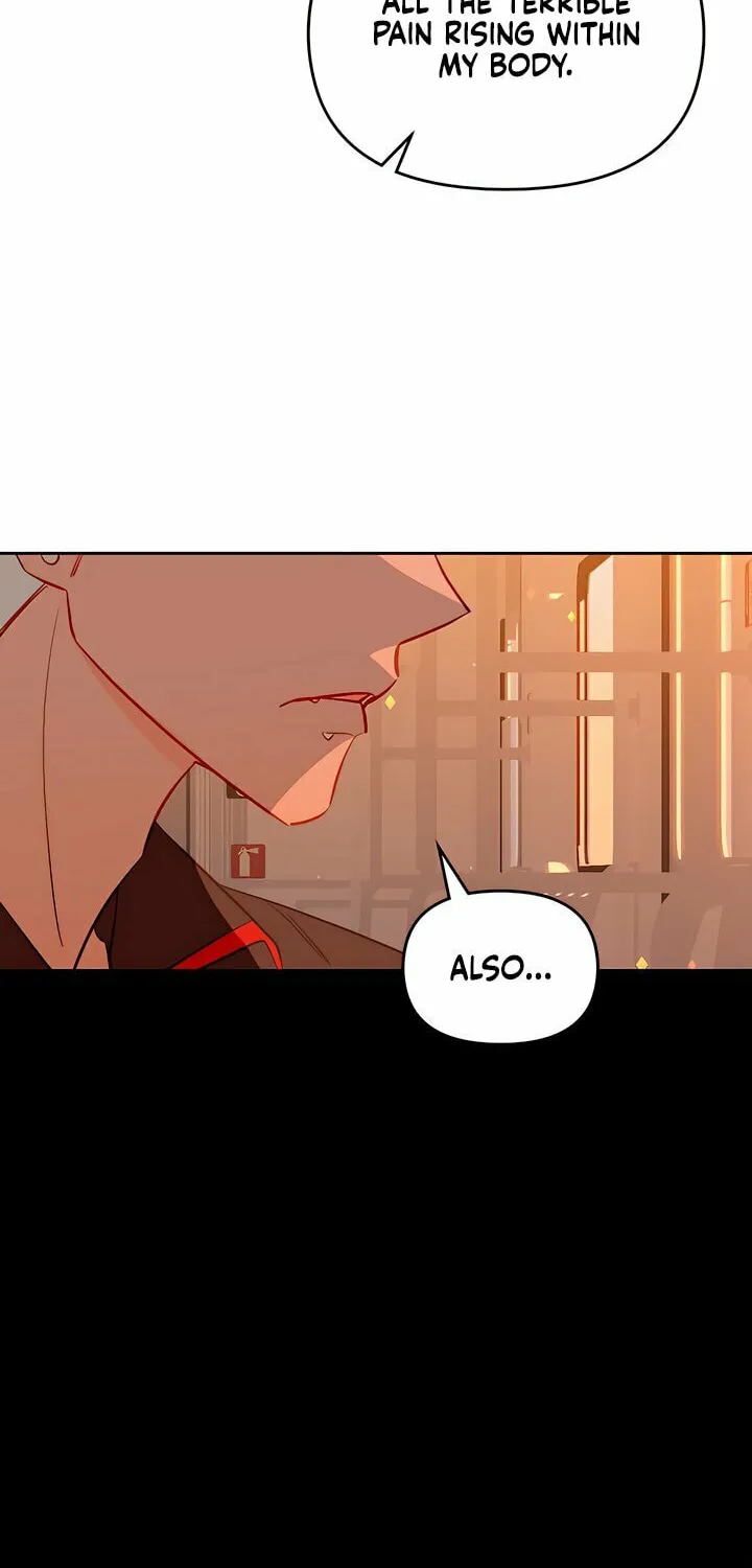 Dealing With Demons Chapter 36 page 65 - 