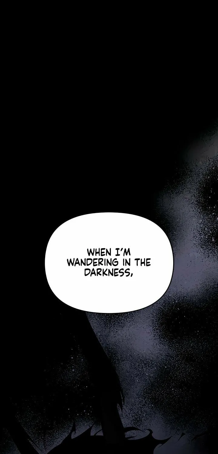 Dealing With Demons Chapter 36 page 67 - 