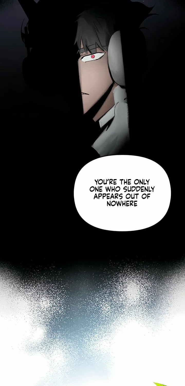 Dealing With Demons Chapter 36 page 68 - 
