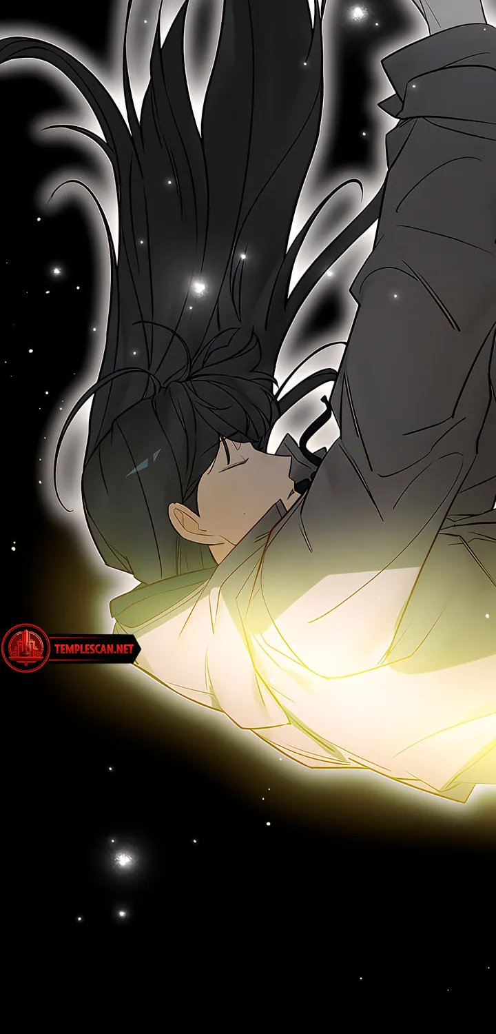 Dealing With Demons Chapter 36 page 8 - 