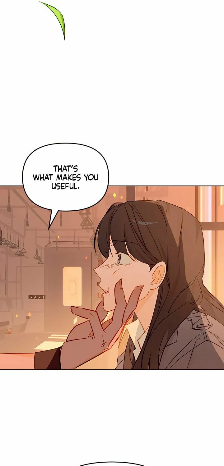 Dealing With Demons Chapter 36 page 71 - 
