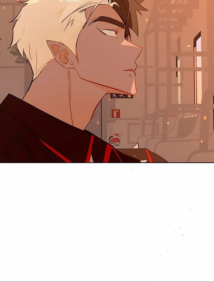 Dealing With Demons Chapter 36 page 73 - 