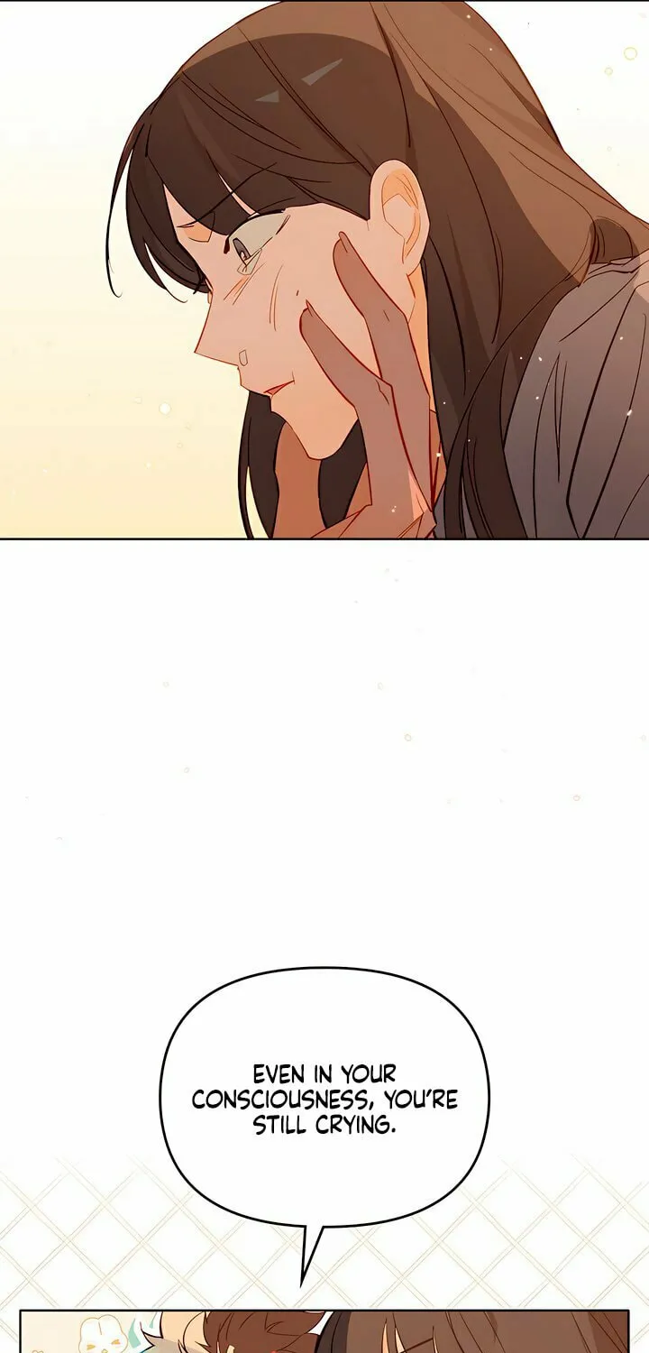 Dealing With Demons Chapter 36 page 74 - 