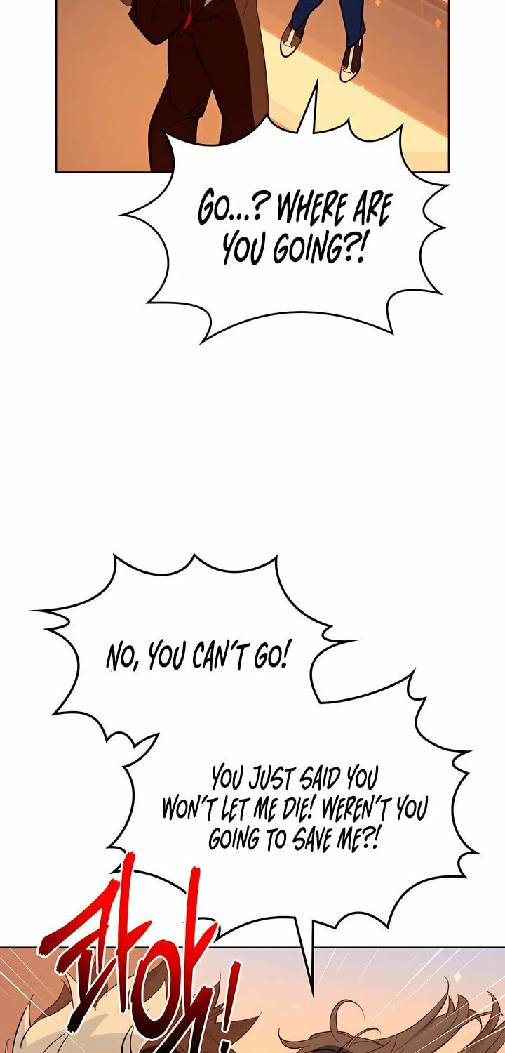 Dealing With Demons Chapter 36 page 76 - 