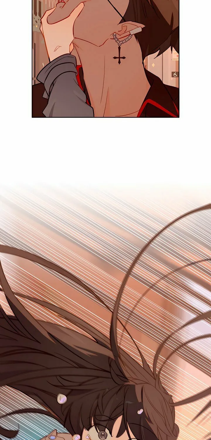 Dealing With Demons Chapter 36 page 78 - 