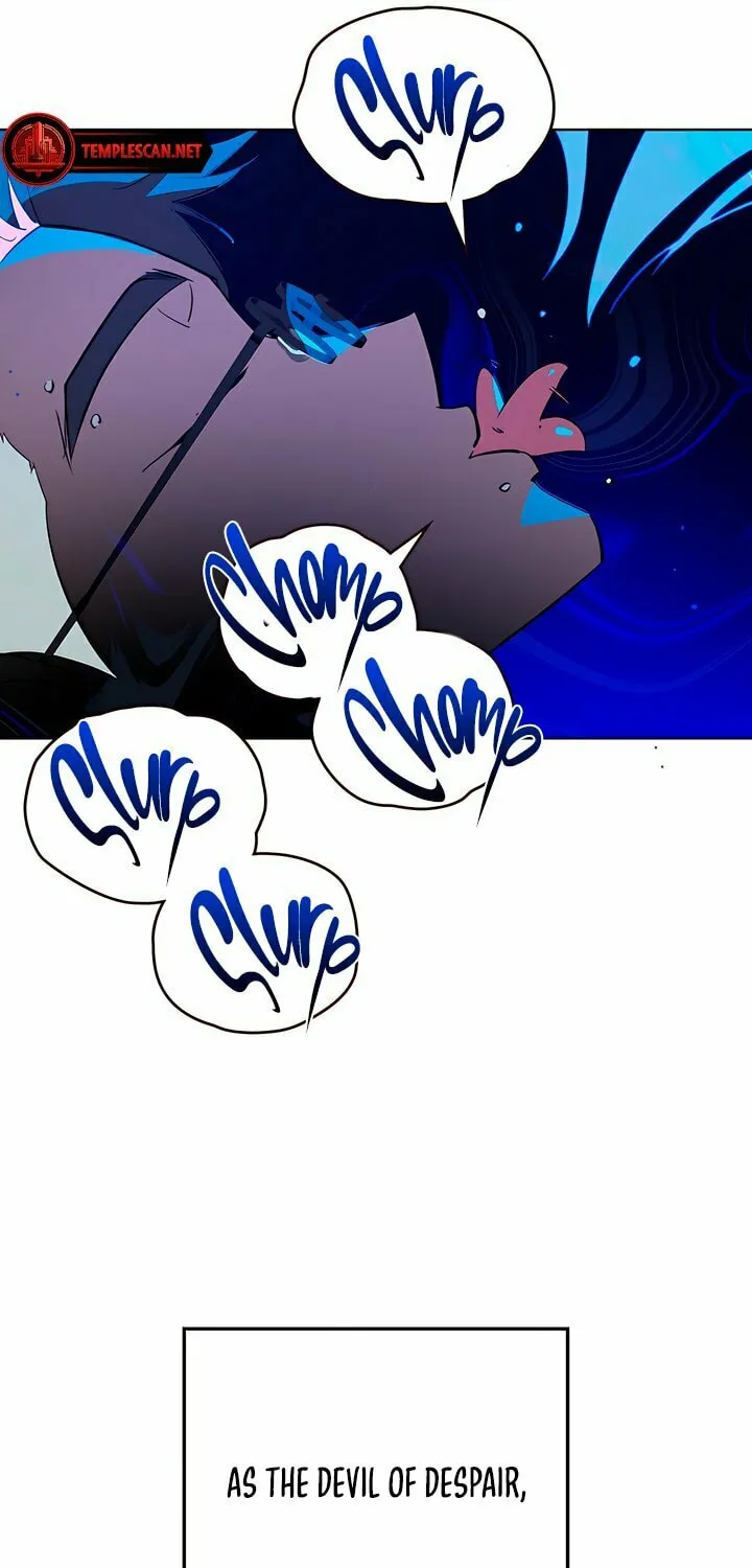 Dealing With Demons Chapter 36 page 82 - 