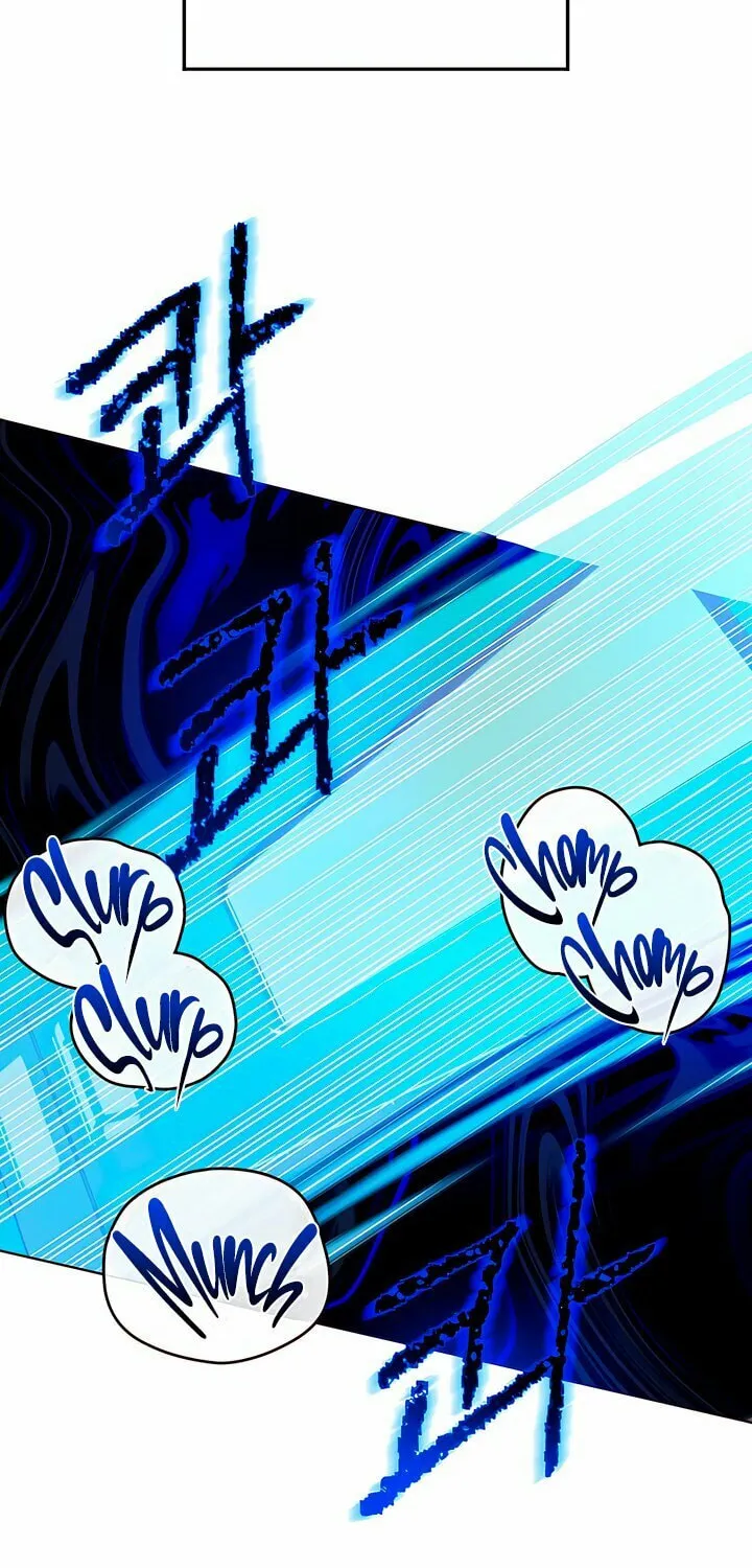 Dealing With Demons Chapter 36 page 83 - 