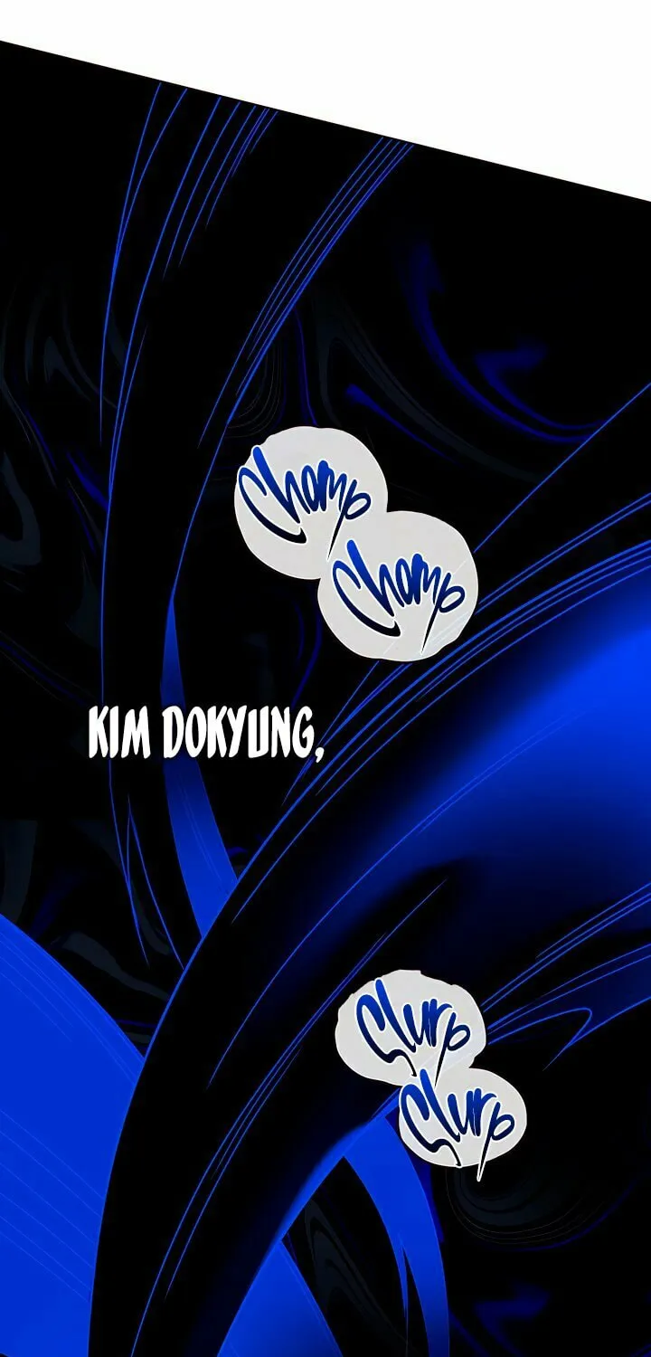 Dealing With Demons Chapter 36 page 84 - 