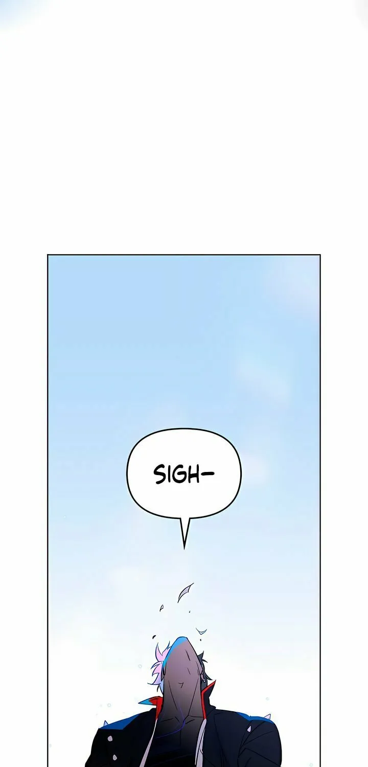 Dealing With Demons Chapter 36 page 86 - 