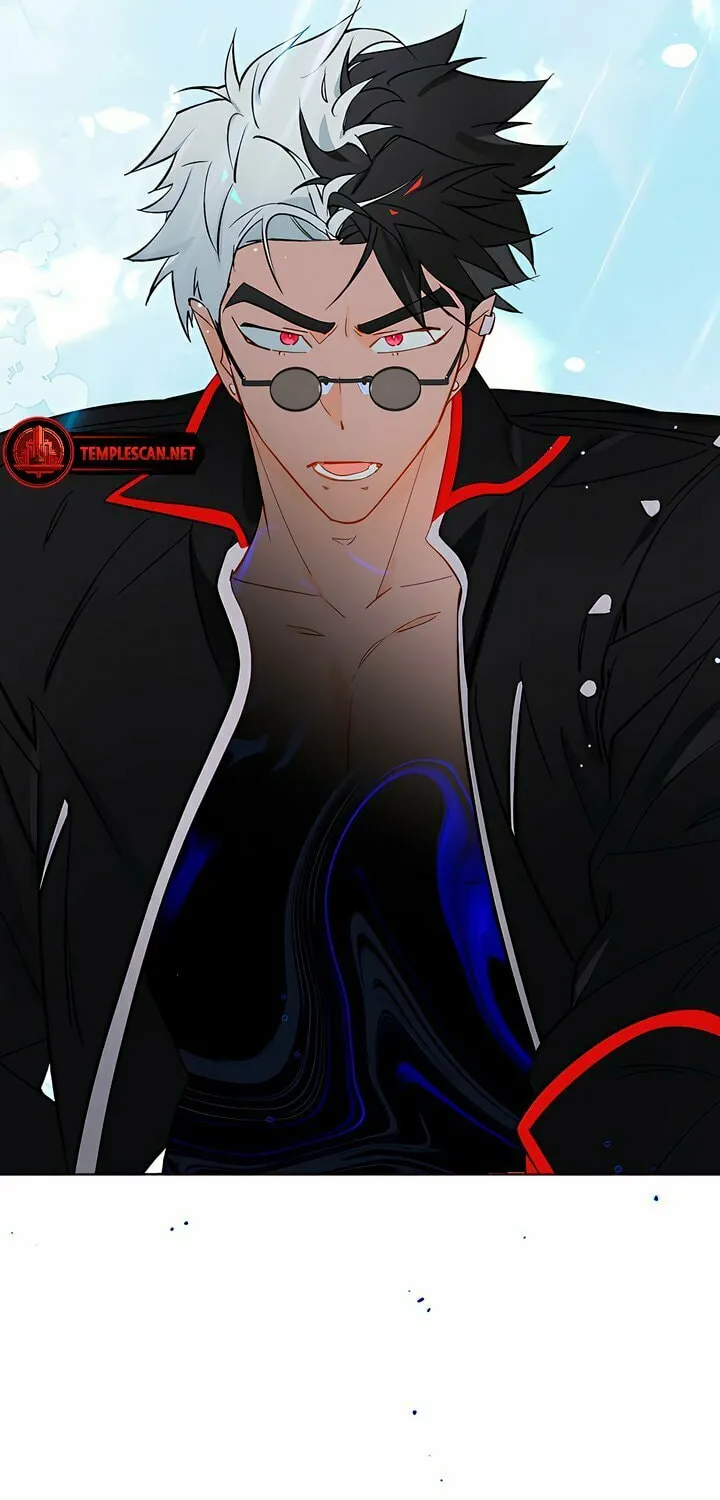 Dealing With Demons Chapter 36 page 88 - 