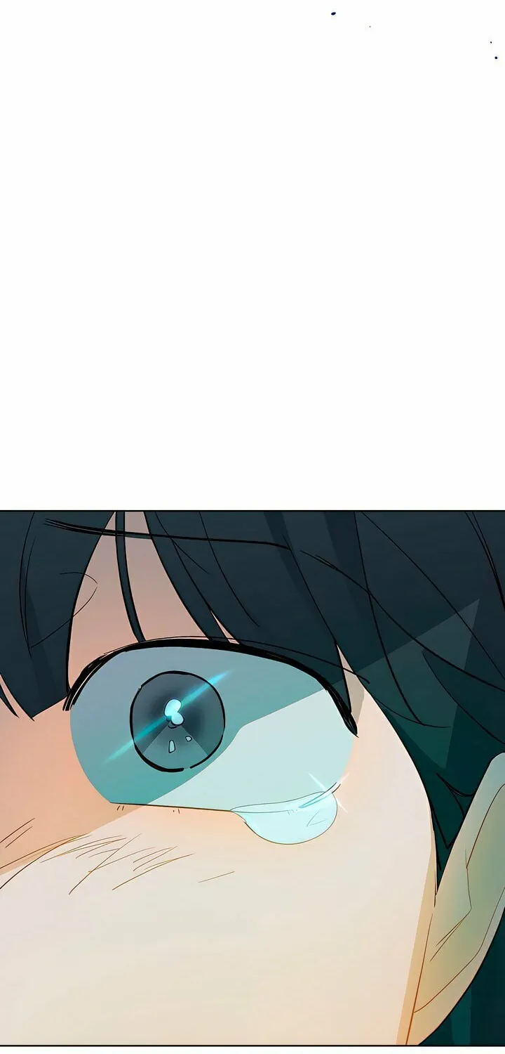 Dealing With Demons Chapter 36 page 89 - 