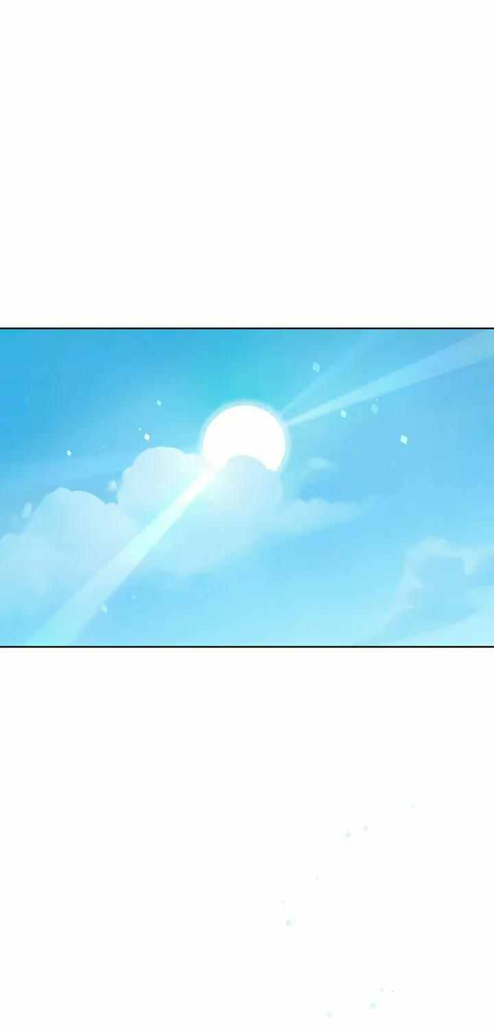Dealing With Demons Chapter 36 page 90 - 