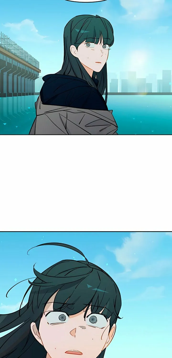 Dealing With Demons Chapter 36 page 93 - 