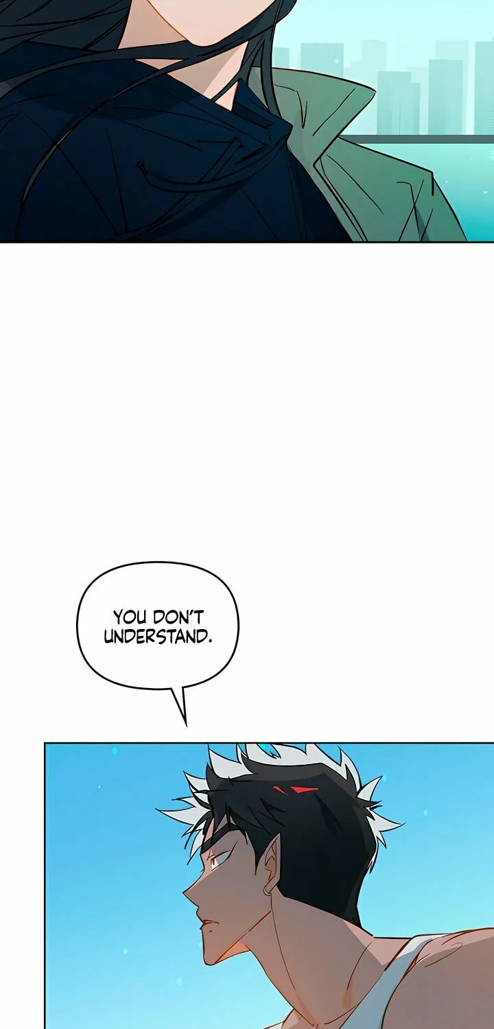 Dealing With Demons Chapter 36 page 94 - 