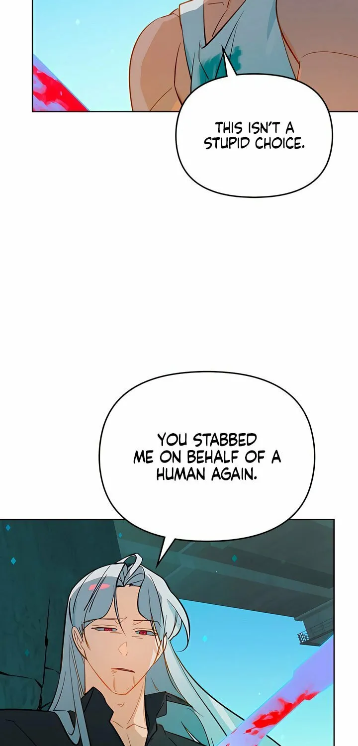Dealing With Demons Chapter 36 page 95 - 