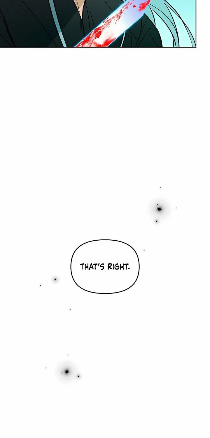 Dealing With Demons Chapter 36 page 96 - 