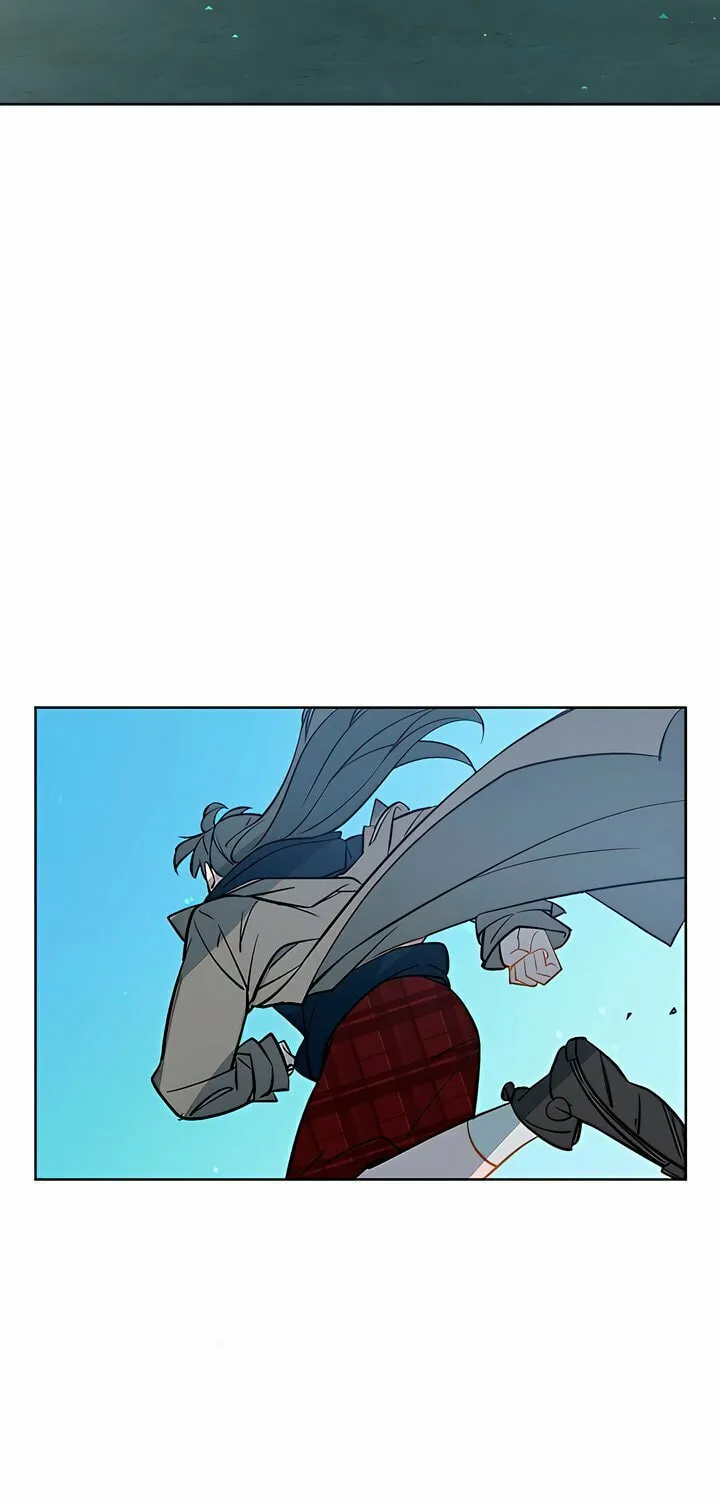 Dealing With Demons Chapter 36 page 98 - 