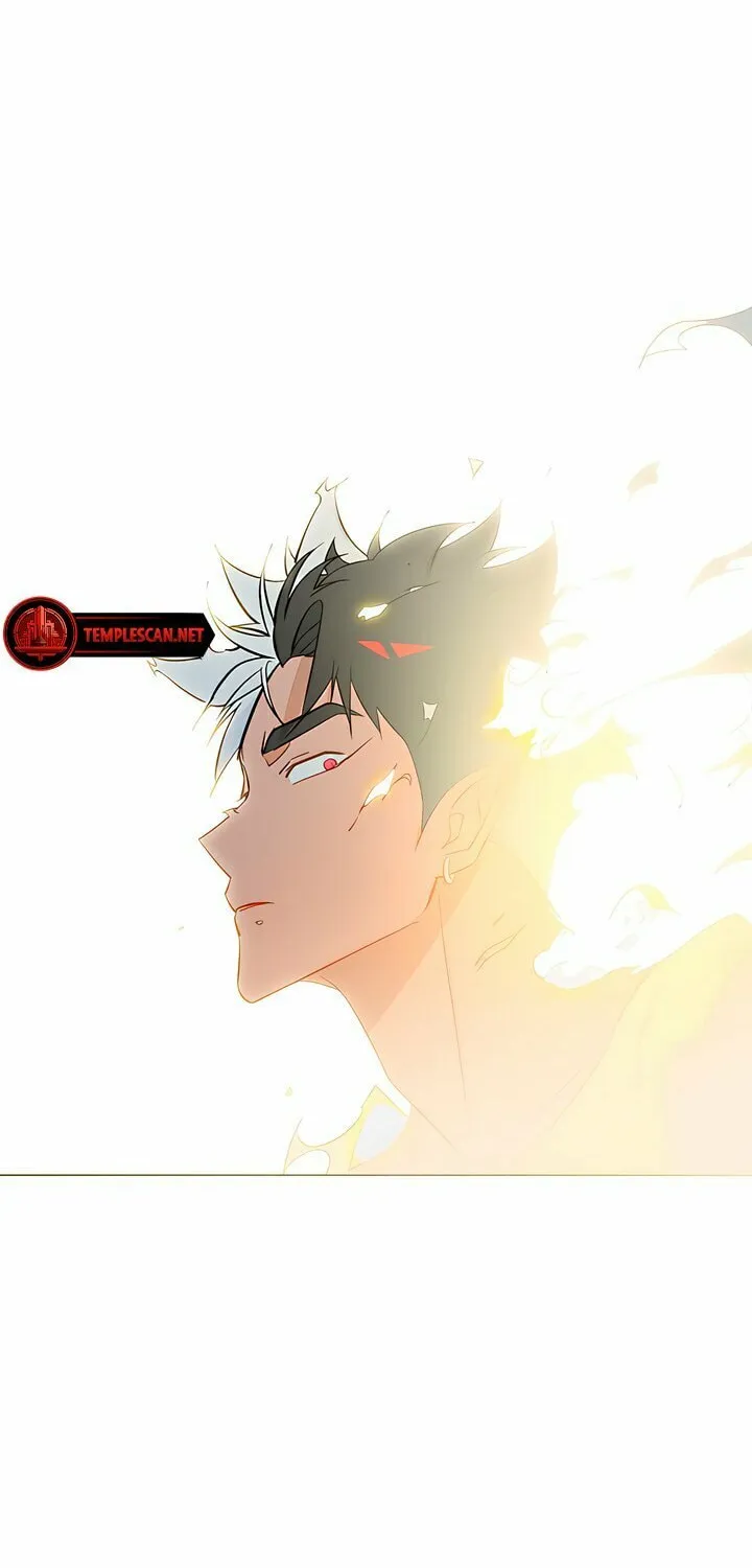 Dealing With Demons Chapter 36 page 99 - 
