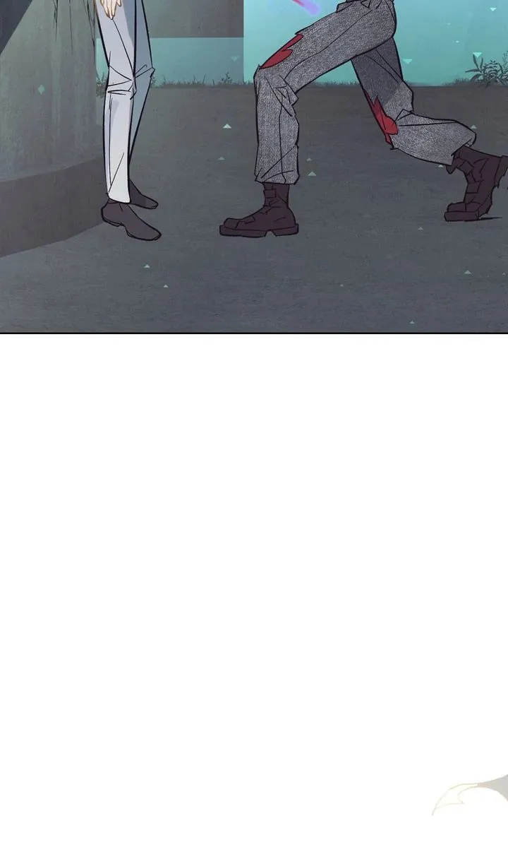 Dealing With Demons Chapter 37 page 2 - 