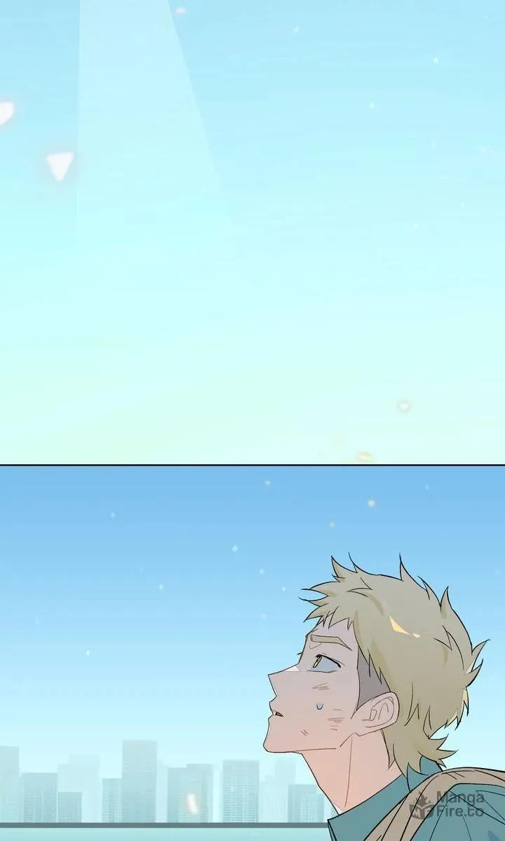 Dealing With Demons Chapter 37 page 12 - 