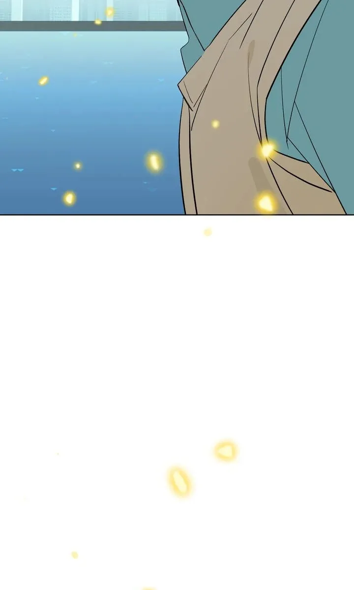 Dealing With Demons Chapter 37 page 14 - 