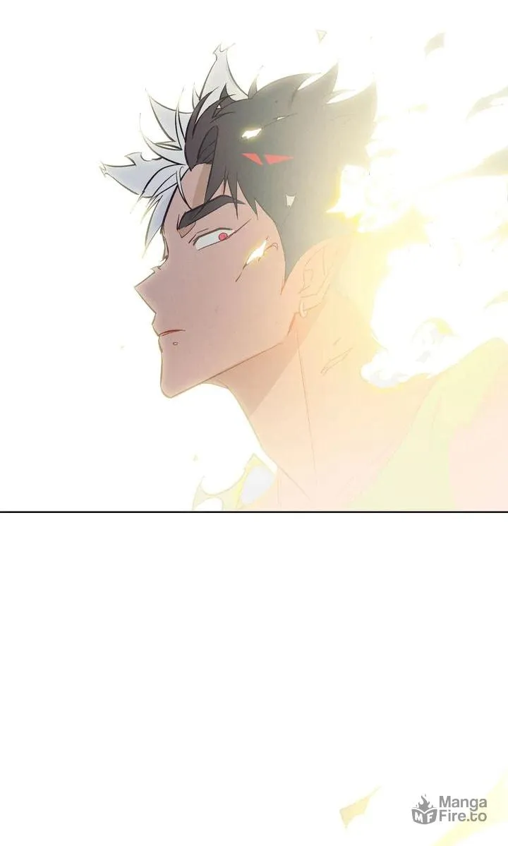 Dealing With Demons Chapter 37 page 3 - 