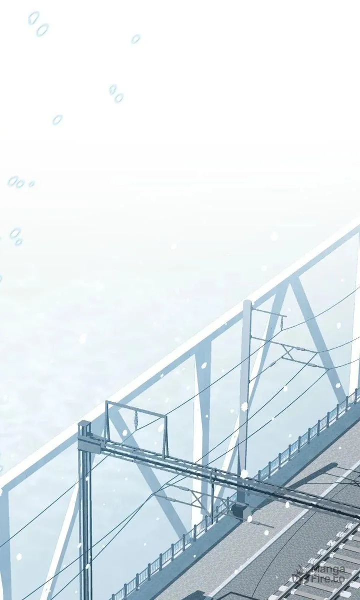 Dealing With Demons Chapter 37 page 21 - 