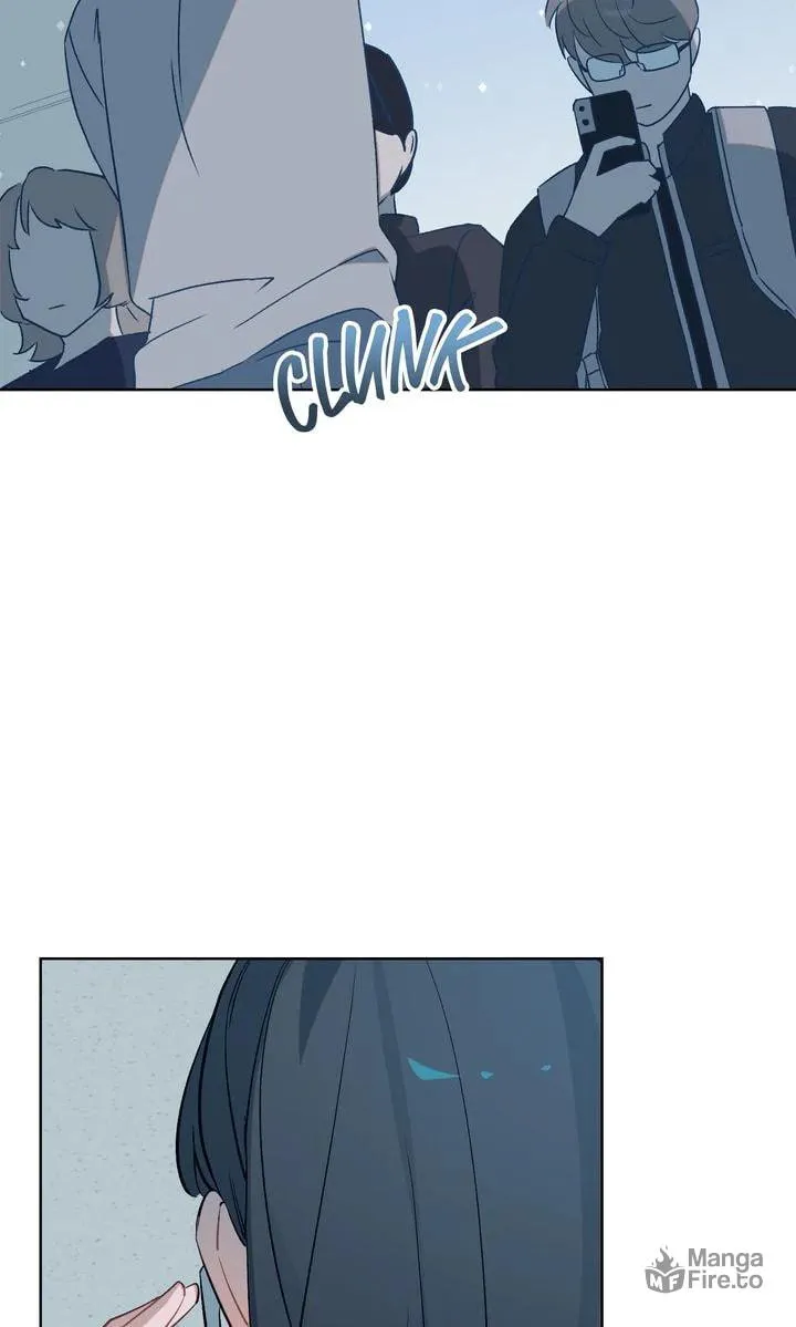 Dealing With Demons Chapter 37 page 24 - 