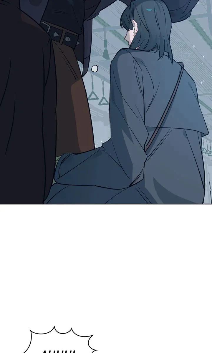 Dealing With Demons Chapter 37 page 29 - 