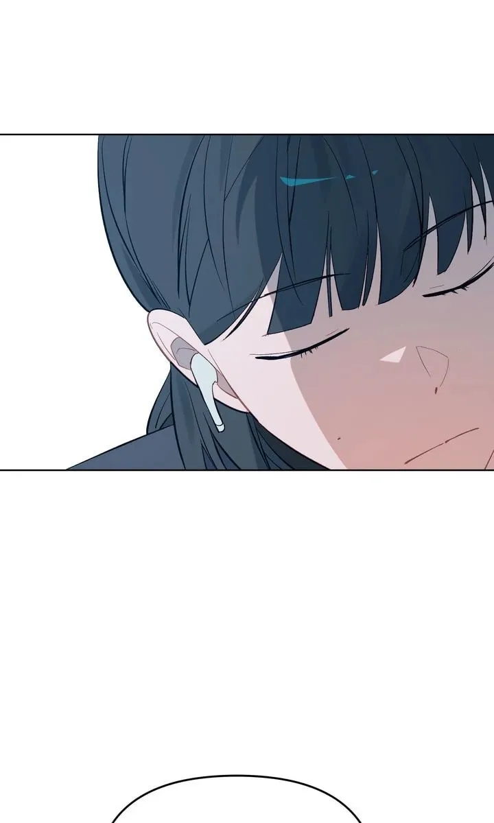 Dealing With Demons Chapter 37 page 31 - 