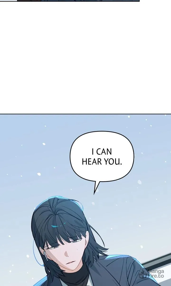 Dealing With Demons Chapter 37 page 33 - 