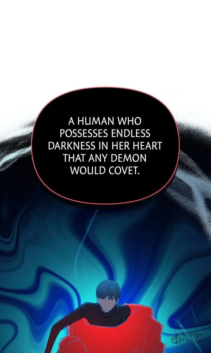 Dealing With Demons Chapter 37 page 36 - 