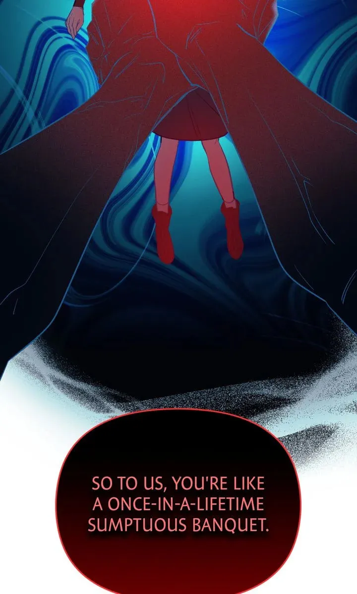Dealing With Demons Chapter 37 page 37 - 