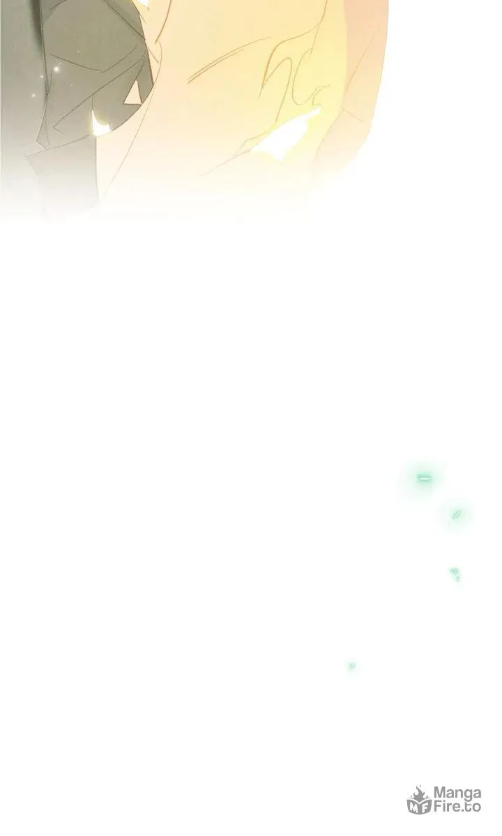 Dealing With Demons Chapter 37 page 5 - 