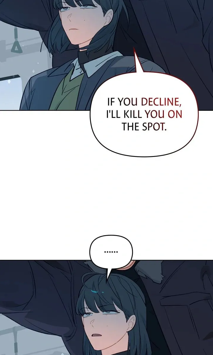 Dealing With Demons Chapter 37 page 47 - 