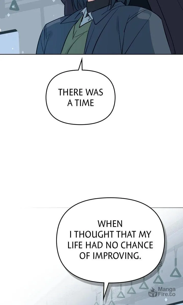 Dealing With Demons Chapter 37 page 48 - 