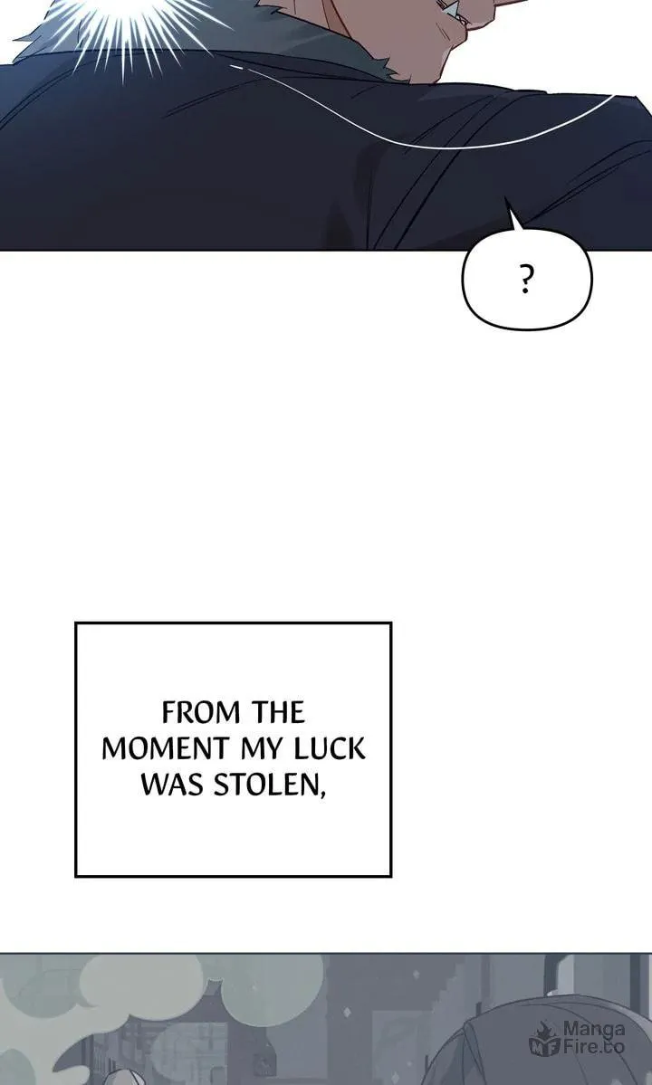 Dealing With Demons Chapter 37 page 50 - 