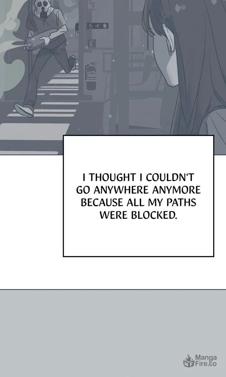 Dealing With Demons Chapter 37 page 51 - 