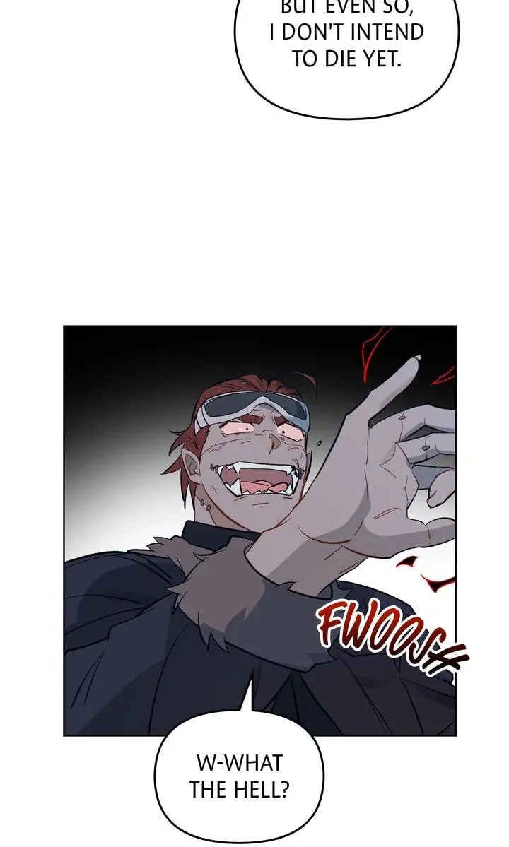 Dealing With Demons Chapter 37 page 56 - 