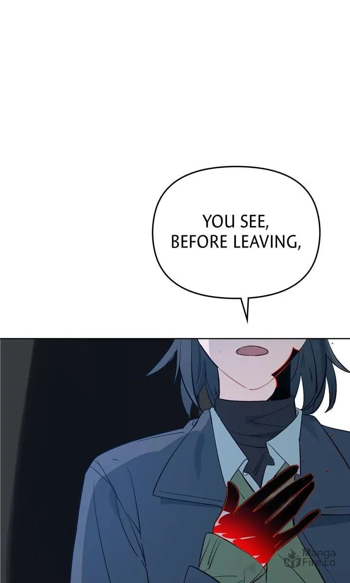 Dealing With Demons Chapter 37 page 57 - 