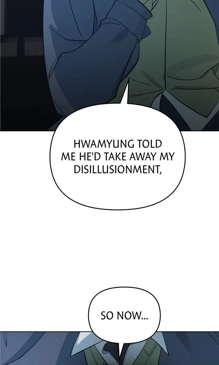 Dealing With Demons Chapter 37 page 58 - 