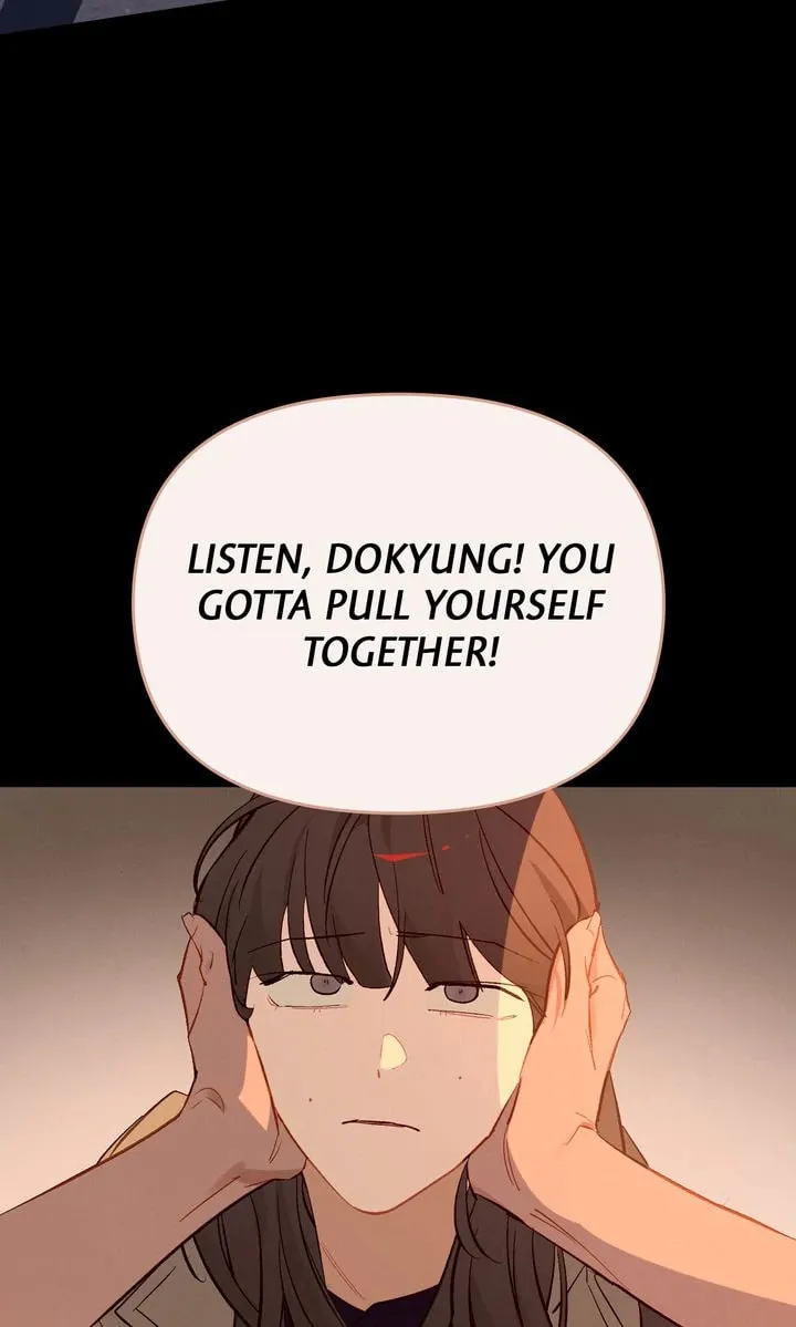 Dealing With Demons Chapter 37 page 61 - 