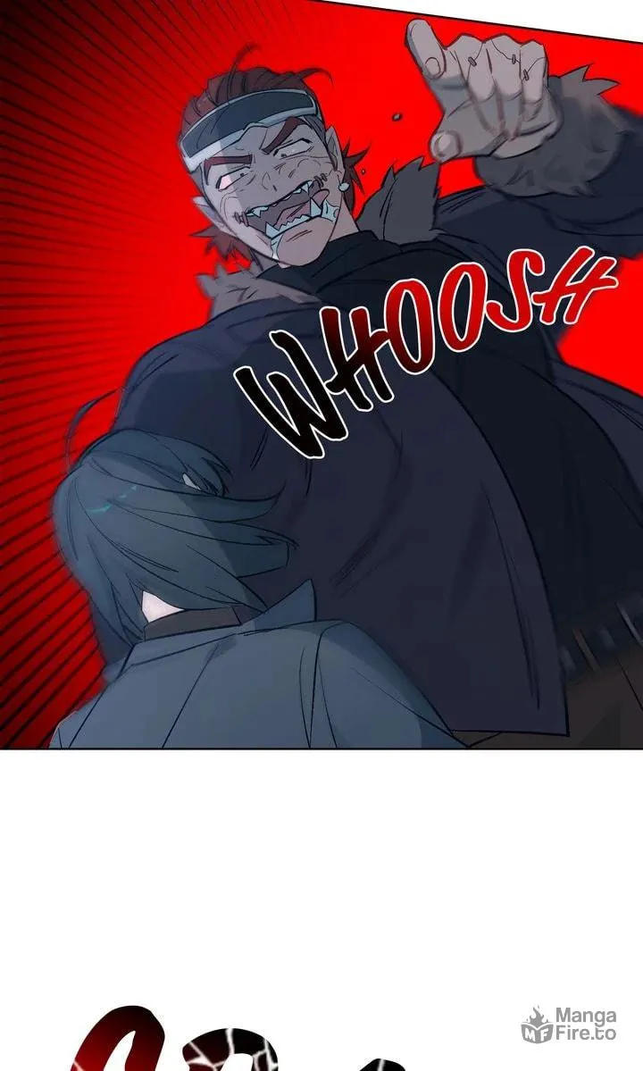 Dealing With Demons Chapter 37 page 66 - 