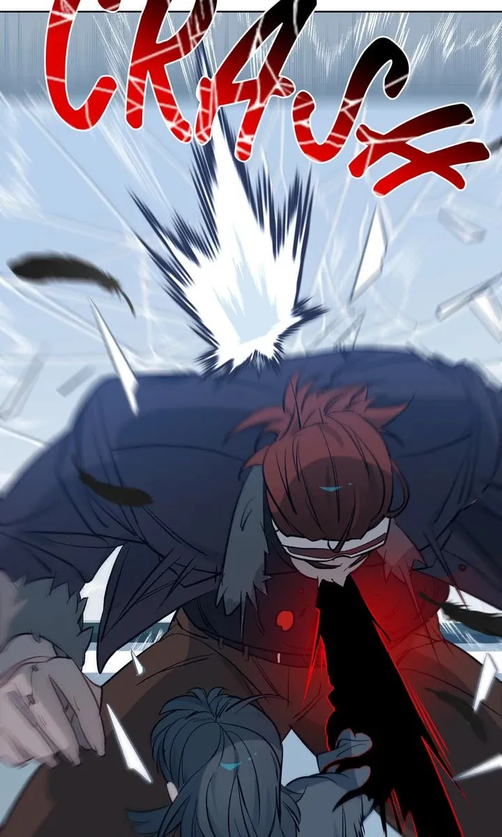 Dealing With Demons Chapter 37 page 67 - 