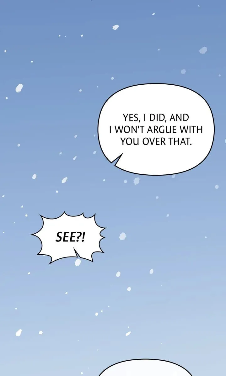 Dealing With Demons Chapter 37 page 74 - 