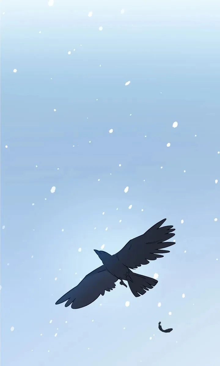 Dealing With Demons Chapter 38 page 2 - 