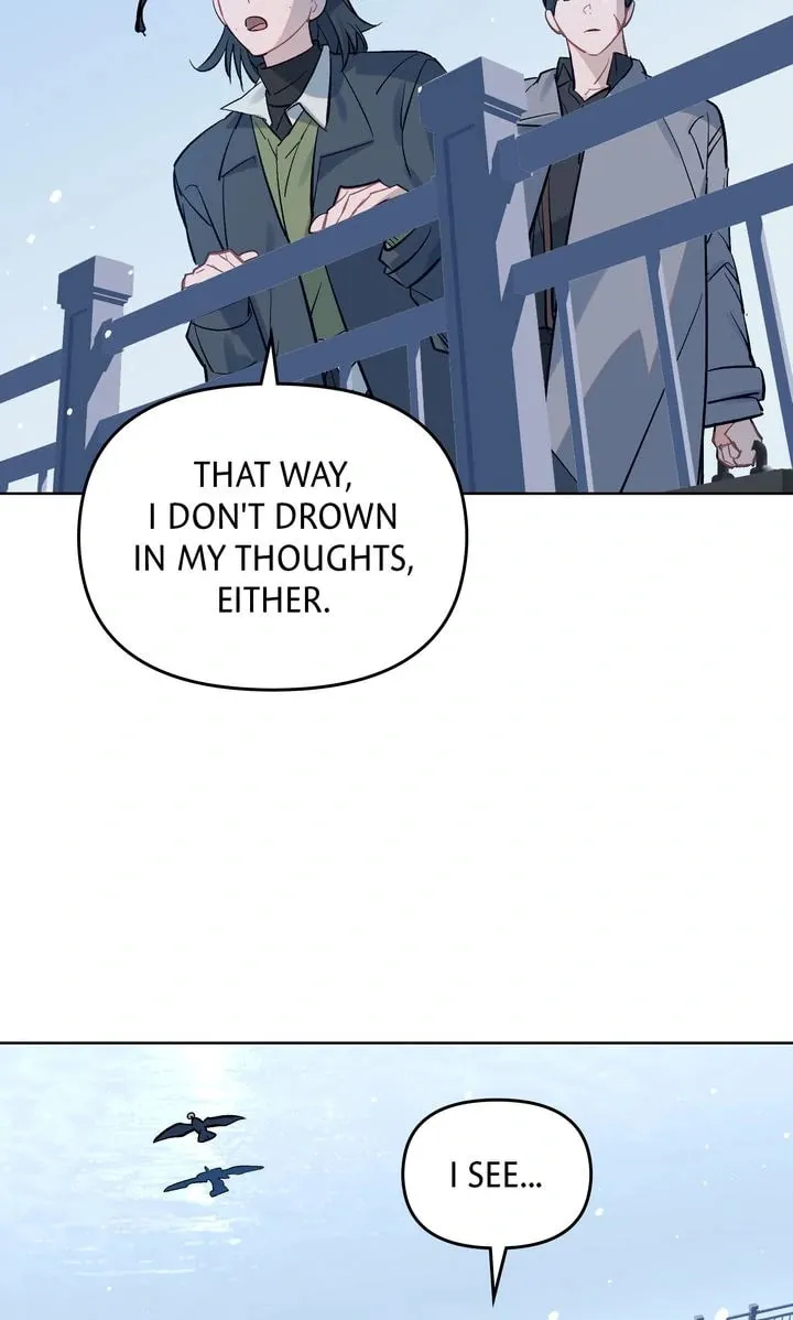 Dealing With Demons Chapter 38 page 13 - 